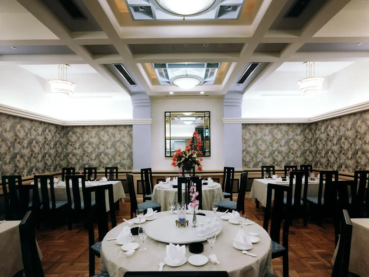 Hotel Sapporo Garden Palace 4*,  Japan